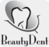 Beauty Dent